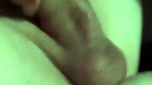 Milf Asia Ngentot Bokong Anak Tiri di Skena Cuckold Rumahan