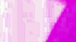 Cantik Thai Poopea Pons Tunggang Ganas!