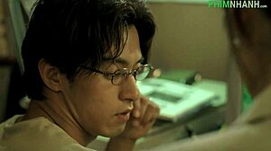 Happy Ending แบบ POV เกาหลี อยากลองมั้ย?