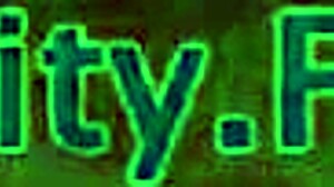 Pastorka MILF dobi intenzivno ritjebanje s spermo po vsem