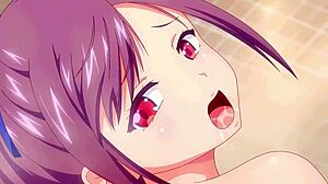 mohiitsuu episodio 2 sub español