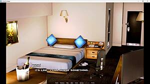 Τώρα ένα ζόμπι κουνέλι ζεσταίνει το νησί μπρέντινγκ μέρος 21