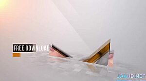 我超迷这些日本美女高清Vol 44