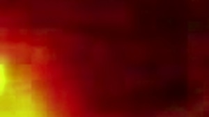 Masaje de Jordana termina con giro sorprendente