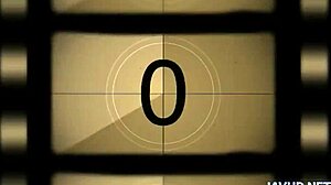 مجموعة ثدي ياباني المجلد 88 لجميع الأذواق