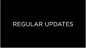 Vixen Gizelle dominuje jako niegrzeczna ekshibicjonistka w dzikim pieprzeniu