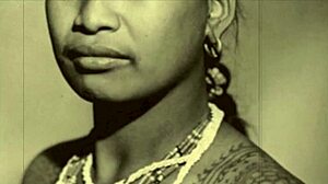 Koje Tajne Stare Dame Priznaju U Erotskim Pričama?