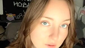 dildosugning och fittelek fick mig så våt idag, fan!