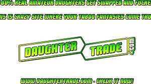 स्टेप डैडी उसके मुंह को डीप मेच्योर चूसने से स्ट्रेच करता है