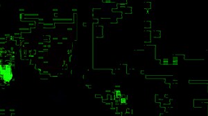 Søt dickgirl knuller gutters små 18+ anal i futanari-animasjon